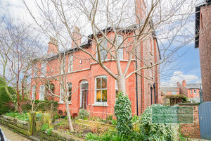 Photo 3- click for photo gallery